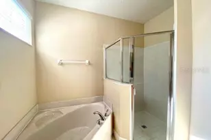 10429 Kristen Park Dr, Orlando, FL 32832 - Photo 17
