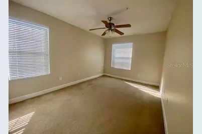 10429 Kristen Park Drive, Orlando, FL 32832 - Photo 23