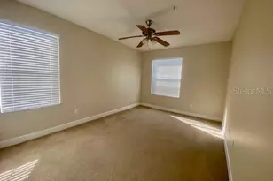 10429 Kristen Park Dr, Orlando, FL 32832 - Photo 23