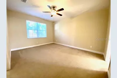 10429 Kristen Park Drive, Orlando, FL 32832 - Photo 15