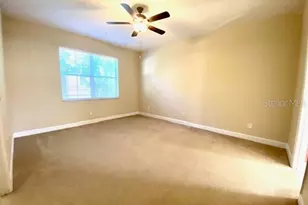 10429 Kristen Park Dr, Orlando, FL 32832 - Photo 15