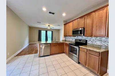 10429 Kristen Park Drive, Orlando, FL 32832 - Photo 3