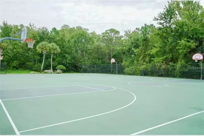 10429 Kristen Park Drive, Orlando, FL 32832 - Photo 31