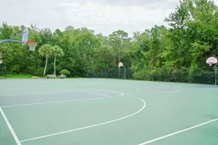 10429 Kristen Park Dr, Orlando, FL 32832 - Photo 31