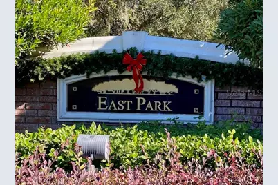 10429 Kristen Park Drive, Orlando, FL 32832 - Photo 33