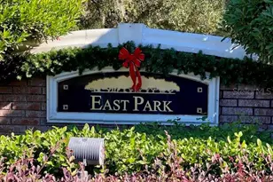 10429 Kristen Park Dr, Orlando, FL 32832 - Photo 33