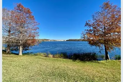 10429 Kristen Park Drive, Orlando, FL 32832 - Photo 27