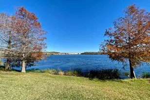 10429 Kristen Park Dr, Orlando, FL 32832 - Photo 27
