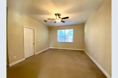 10429 Kristen Park Drive, Orlando, FL 32832 - Photo 21