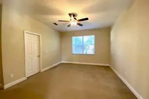 10429 Kristen Park Dr, Orlando, FL 32832 - Photo 21