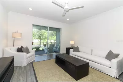 4548 Dulwik Place, Sanford, FL 32771 - Photo 13