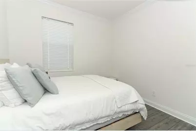 4548 Dulwik Place, Sanford, FL 32771 - Photo 27