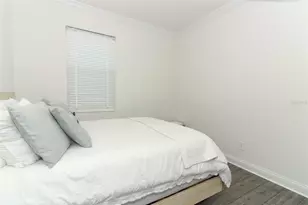 4548 Dulwik Pl, Sanford, FL 32771 - Photo 27
