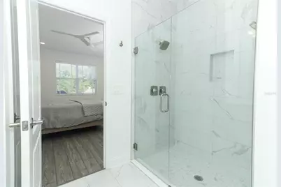 4548 Dulwik Place, Sanford, FL 32771 - Photo 23