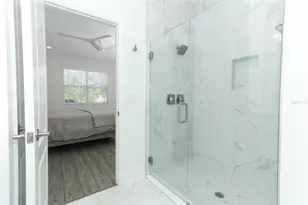 4548 Dulwik Pl, Sanford, FL 32771 - Photo 23