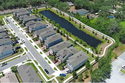 4548 Dulwik Place, Sanford, FL 32771 - Photo 47