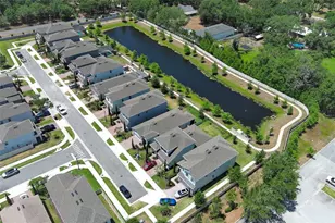 4548 Dulwik Pl, Sanford, FL 32771 - Photo 47