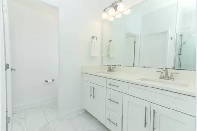 4548 Dulwik Place, Sanford, FL 32771 - Photo 21