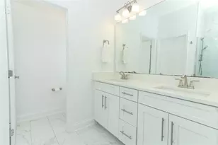 4548 Dulwik Pl, Sanford, FL 32771 - Photo 21