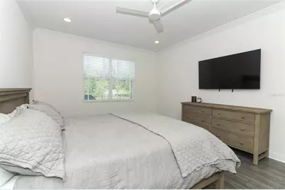 4548 Dulwik Place, Sanford, FL 32771 - Photo 17