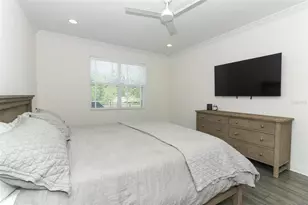 4548 Dulwik Pl, Sanford, FL 32771 - Photo 17