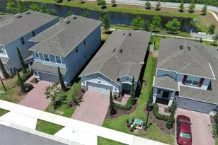 4548 Dulwik Pl, Sanford, FL 32771 - Photo 49