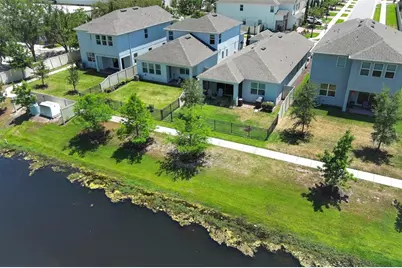 4548 Dulwik Place, Sanford, FL 32771 - Photo 37