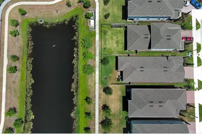 4548 Dulwik Place, Sanford, FL 32771 - Photo 45