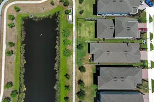 4548 Dulwik Pl, Sanford, FL 32771 - Photo 45