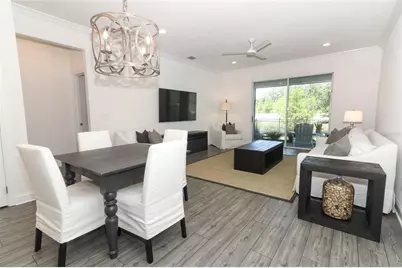 4548 Dulwik Place, Sanford, FL 32771 - Photo 11