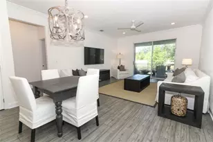 4548 Dulwik Pl, Sanford, FL 32771 - Photo 11