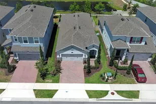 4548 Dulwik Pl, Sanford, FL 32771 - Photo 51