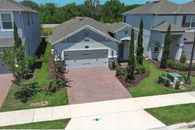 4548 Dulwik Place, Sanford, FL 32771 - Photo 55