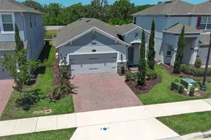 4548 Dulwik Pl, Sanford, FL 32771 - Photo 55