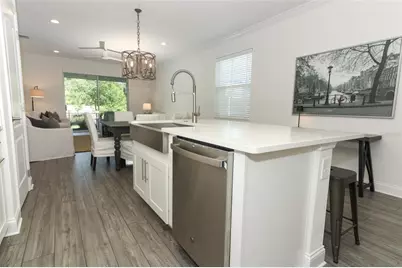 4548 Dulwik Place, Sanford, FL 32771 - Photo 9