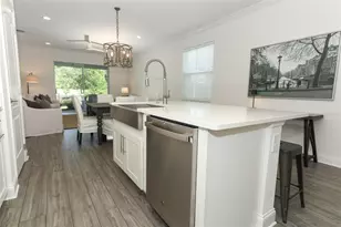 4548 Dulwik Pl, Sanford, FL 32771 - Photo 9