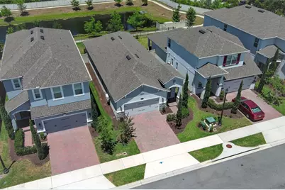 4548 Dulwik Place, Sanford, FL 32771 - Photo 53