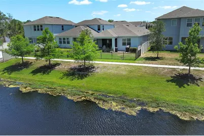 4548 Dulwik Place, Sanford, FL 32771 - Photo 35