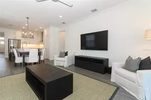 4548 Dulwik Pl, Sanford, FL 32771 - Photo 15
