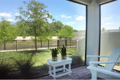 4548 Dulwik Place, Sanford, FL 32771 - Photo 31