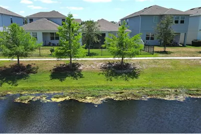 4548 Dulwik Place, Sanford, FL 32771 - Photo 33