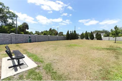 4548 Dulwik Place, Sanford, FL 32771 - Photo 61