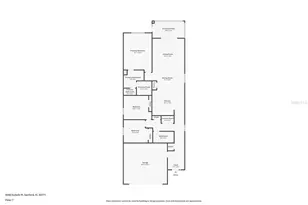 4548 Dulwik Pl, Sanford, FL 32771 - Photo 63