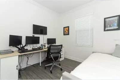 4548 Dulwik Place, Sanford, FL 32771 - Photo 25