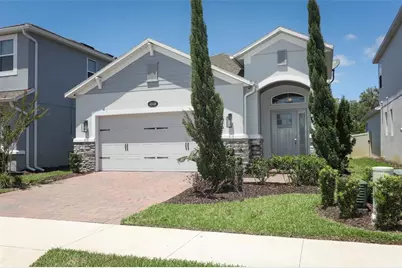4548 Dulwik Place, Sanford, FL 32771 - Photo 57