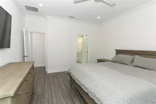 4548 Dulwik Pl, Sanford, FL 32771 - Photo 19