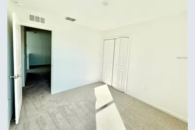 3783 NE 30th Terrace, Ocala, FL 34479 - Photo 23