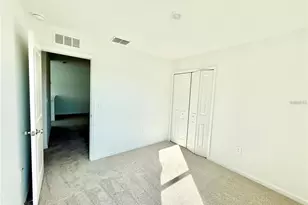 3783 NE 30th Ter, Ocala, FL 34479 - Photo 23