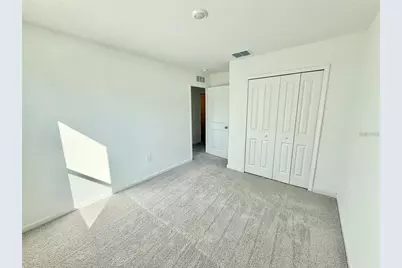 3783 NE 30th Terrace, Ocala, FL 34479 - Photo 23