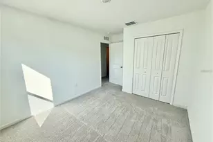 3783 NE 30th Ter, Ocala, FL 34479 - Photo 23